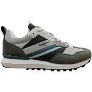 Kengät Pepe jeans  PMS60012 688 UMBER  40