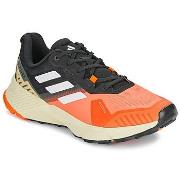 Kengät adidas  TERREX SOULSTRIDE  46 2/3