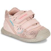 Lastenkengät Biomecanics  BIOGATO CASUAL  20