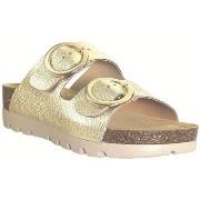 Sandaalit Plakton  Memory  36