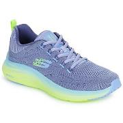Kengät Skechers  VAPOR FOAM  37 1/2