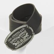 Vyöt Levis  BILLY BELT  85