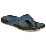 Rantasandaalit Reef  CUSHION PHANTOM 2.0  43