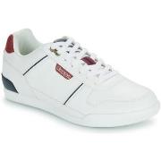 Kengät Kappa  -  42