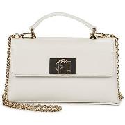 Käsilaukku Furla  FURLA 1927 MINI CROSSBODY TOP HANDLE  Yksi Koko