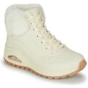 Kengät Skechers  -  35 1/2