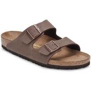 Sandaalit BIRKENSTOCK  -  35