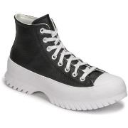 Kengät Converse  -  42