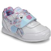 Lastenkengät Reebok Classic  -  22 1/2