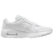 Tennarit Nike  Air Max Sc  41