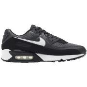 Tennarit Nike  Air Max 90  39