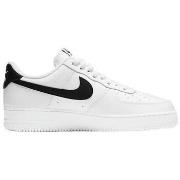 Tennarit Nike  Air Force 1 '07  41