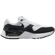 Tennarit Nike  Air Max Systm  41