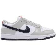 Kengät Nike  Dunk Light Iron Ore  36