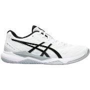 Kengät Asics  Geltactic 12  49