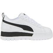 Tennarit Puma  Mayze Wedge  37