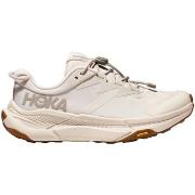 Kengät Hoka one one  Transport  40