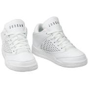 Tennarit Nike  Jordan Flight Origin 4  41