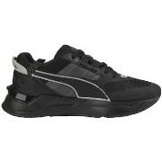 Tennarit Puma  Mirage Sport Tech Reflective  36