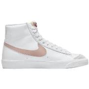 Tennarit Nike  Blazer Mid 77 Vintage  36