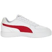 Tennarit Puma  Caven  45