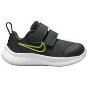 Tennarit Nike  Air Jordan 1  38