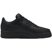Tennarit Nike  Air Force 1 '07 Fresh  38