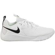 Tennarit Nike  Air Zoom Hyperace 2  38 1/2