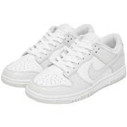 Tennarit Nike  Dunk Low  36