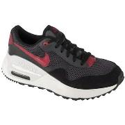 Tennarit Nike  Air Max Systm  37 1/2