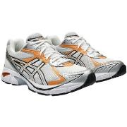 Tennarit Asics  Gt2160  41 1/2