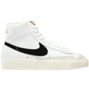 Tennarit Nike  Blazzer Mid '77  38