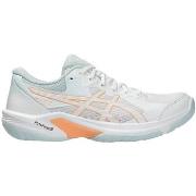 Kengät Asics  Beyond Ff  42