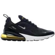 Kengät Nike  Air Max 270  44 1/2