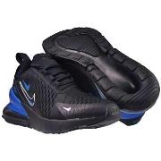 Tennarit Nike  Airmax 270  38