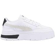 Tennarit Puma  Mayze Stack  40