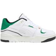 Tennarit Puma  Slipstream Bball  36