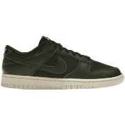 Tennarit Nike  Dunk Low  43