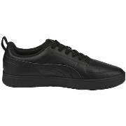 Tennarit Puma  Rickie  42 1/2