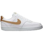 Tennarit Nike  Air Force 1 '07 Next Nature  36 1/2