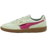 Tennarit Puma  Palermo Og  36