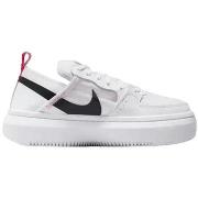 Tennarit Nike  Court Vision Alta  36 1/2
