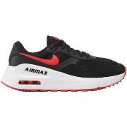 Tennarit Nike  Air Max System  43