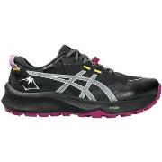 Kengät Asics  Geltrabuco 12 Gtx  37 1/2