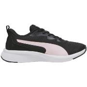 Kengät Puma  Flyer Lite  38