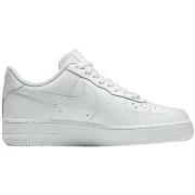Tennarit Nike  Air Force 1 '07  36