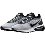 Kengät Nike  Air Max Flyknit Racer  42