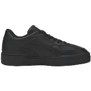 Tennarit Puma  Ca Pro Classic  37
