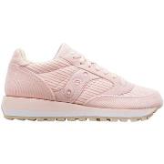 Tennarit Saucony  Jazz Triple  41