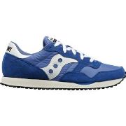 Tennarit Saucony  Dxn  42